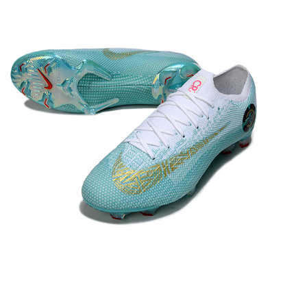 Ghete Nike Mercurial Vapor 12 Elite, FG