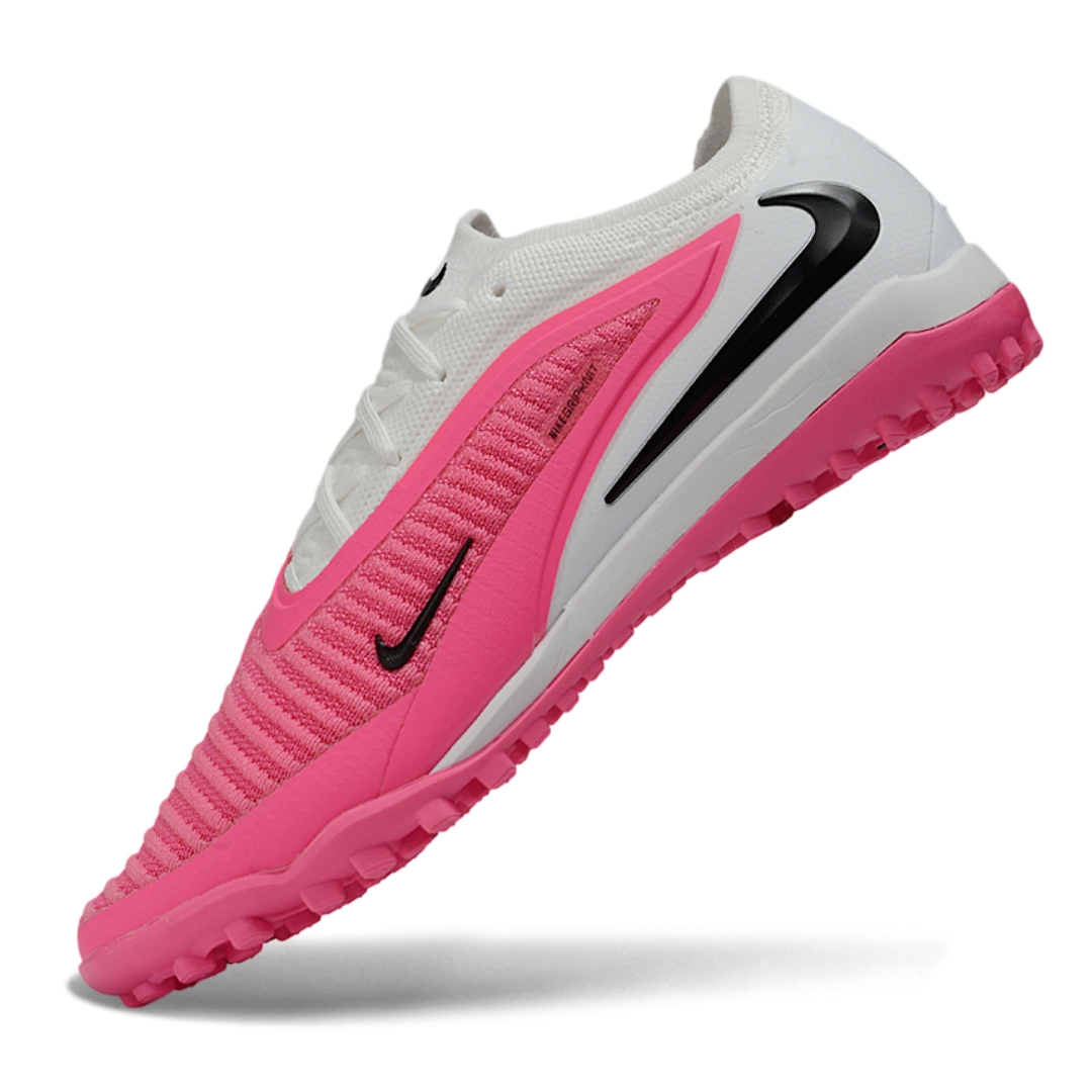 Ghete Nike Phantom 6 Low Elite, TF