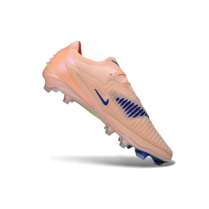 Ghete Nike Phantom 6 Elite, FG