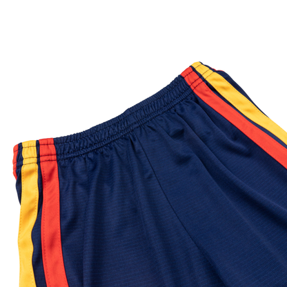 Kit Copii Spania 2026 Home