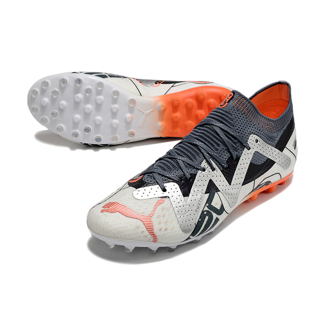 Ghete Puma Future Ultimate, AG