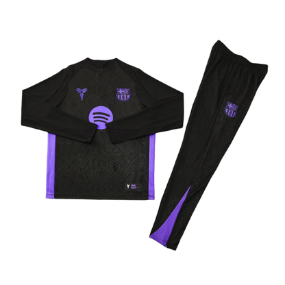Training Suit FC Barcelona 25/26