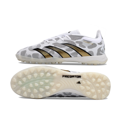 Ghete Adidas Predator, TF