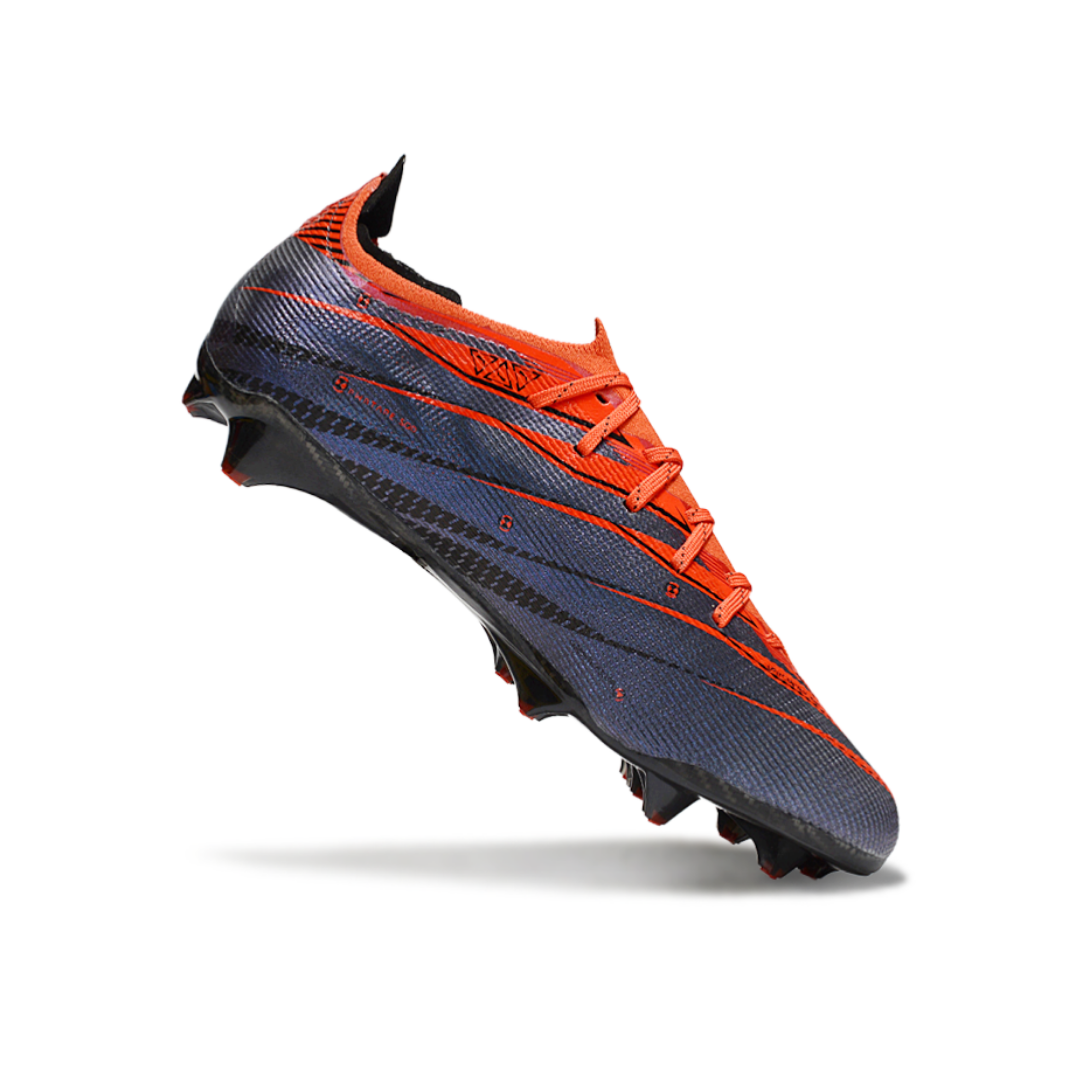 Ghete Puma Ultra Ultimate Carbon Speed, FG