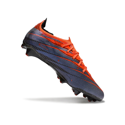 Ghete Puma Ultra Ultimate Carbon Speed, FG