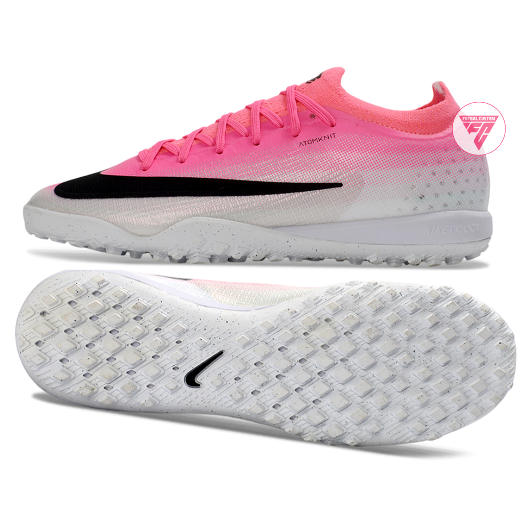 Ghete Nike Mercurial Vapor 17, TF