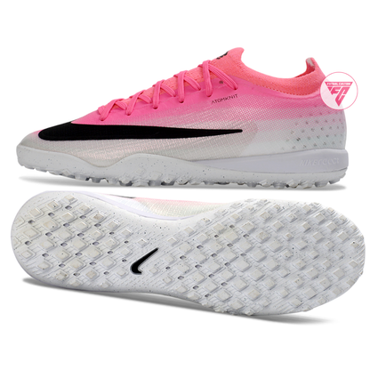 Ghete Nike Mercurial Vapor 17, TF
