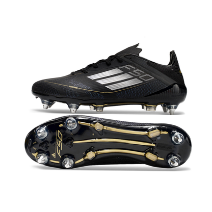 Ghete Adidas F50 Elite, SG
