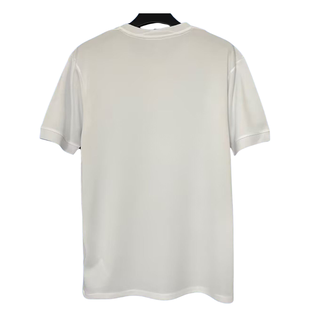 Tricou FCSB 25/26 Third, Fan