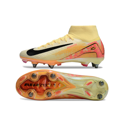 Ghete Nike Mercurial Superfly Elite, SG