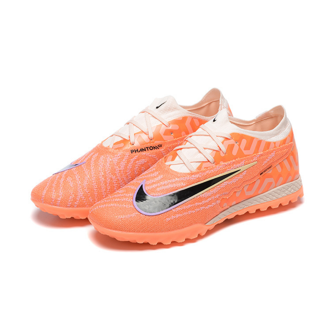 Ghete Nike Phantom 6, TF