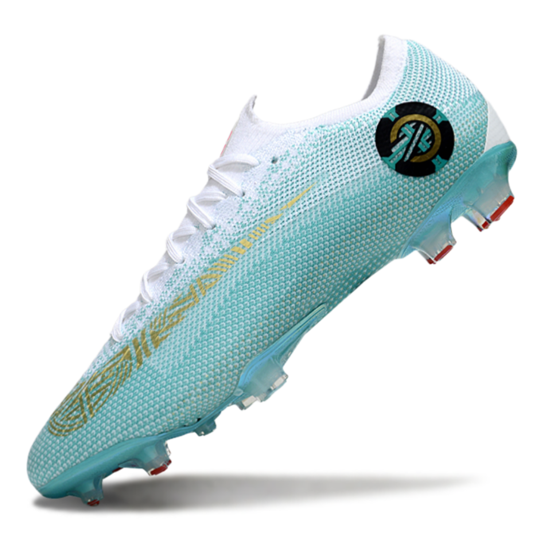 Ghete Nike Mercurial Vapor 12 Elite, FG