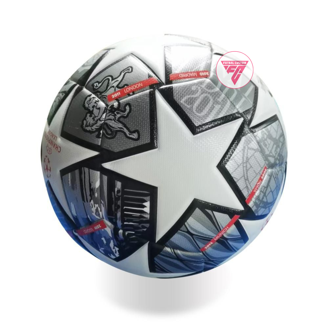 Minge Adidas UCL Pro Final 2021