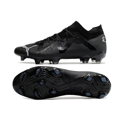 Ghete Puma Future Ultimate, FG