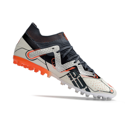 Ghete Puma Future Ultimate, AG
