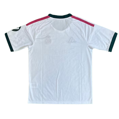 Tricou Real Madrid 26/27 Home, Fan