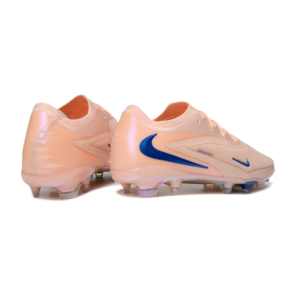 Ghete Nike Phantom 6 Elite, FG