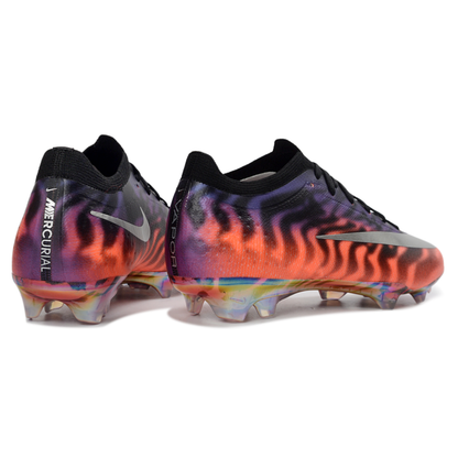 Ghete Nike Mercurial Vapor 17 Elite Safari, FG