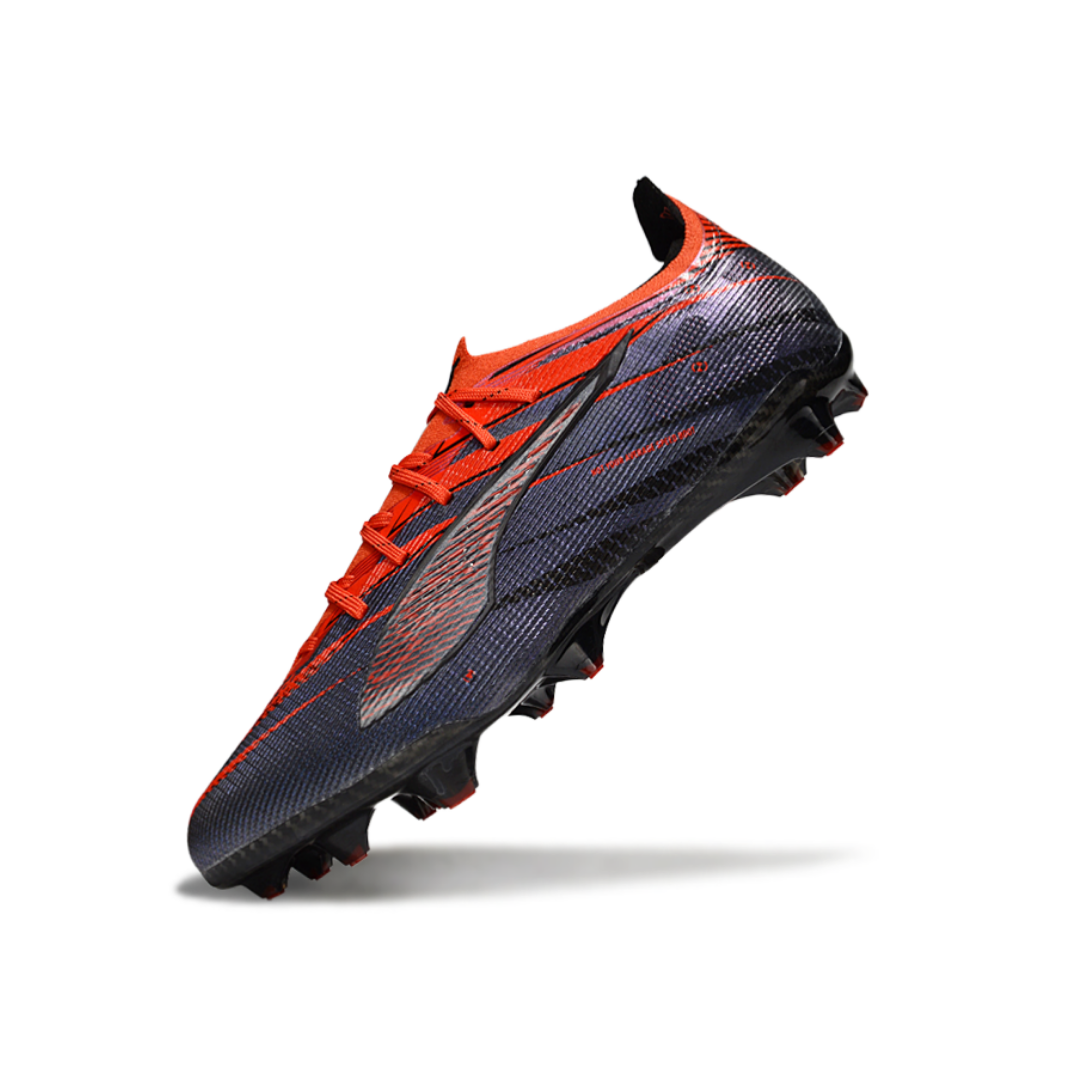 Ghete Puma Ultra Ultimate Carbon Speed, FG