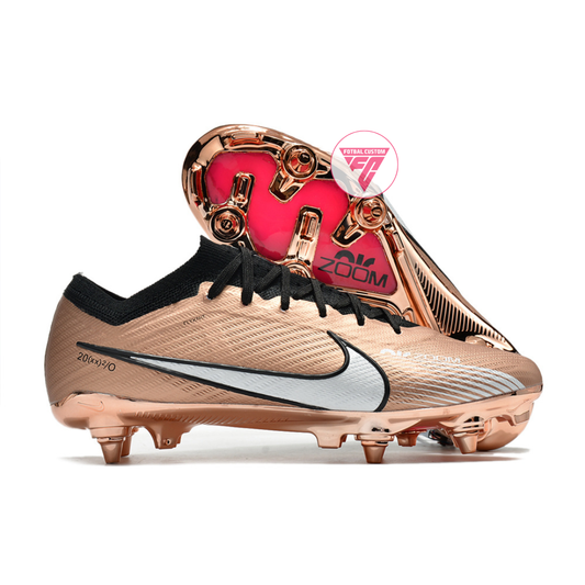 Ghete Nike Air Zoom Superfly Elite, SG