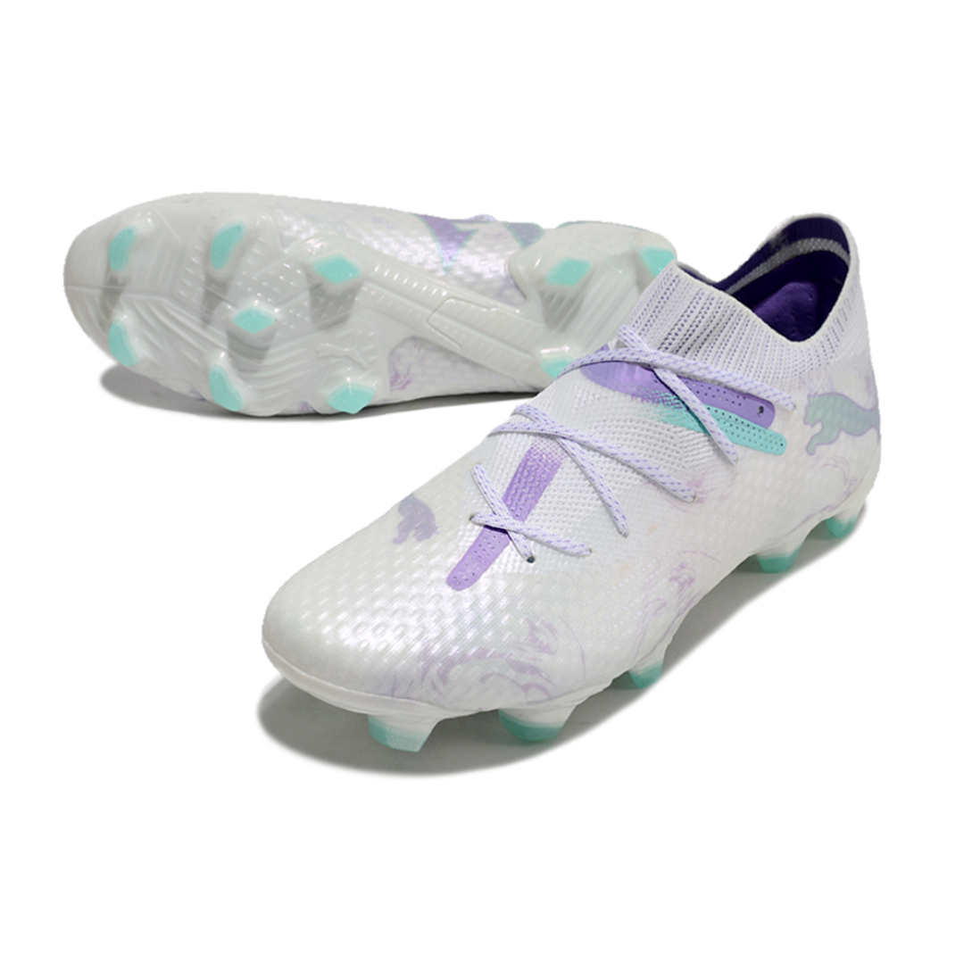 Ghete Puma Future 7 Ultimate, FG