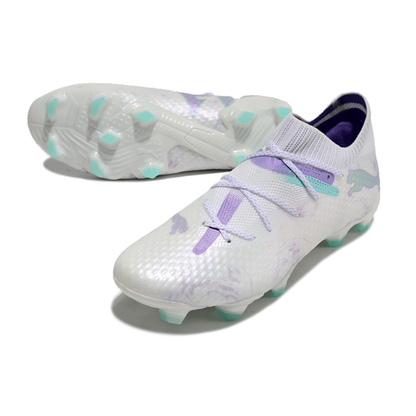 Ghete Puma Future 7 Ultimate, FG