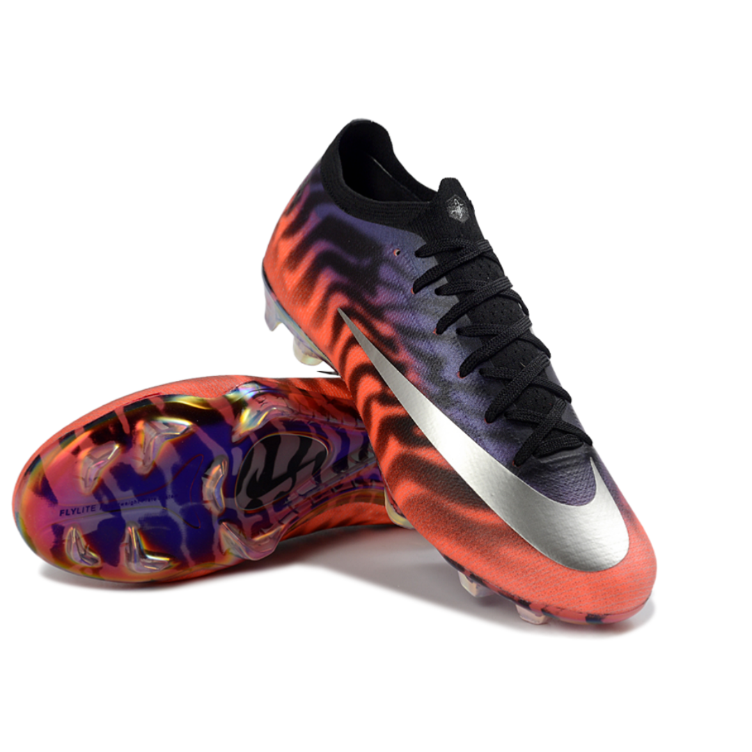 Ghete Nike Mercurial Vapor 17 Elite Safari, FG
