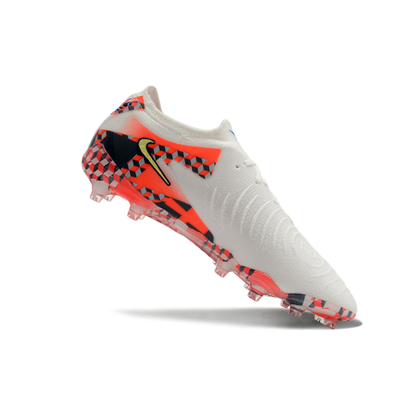 Ghete Nike Phantom Luna Elite, AG
