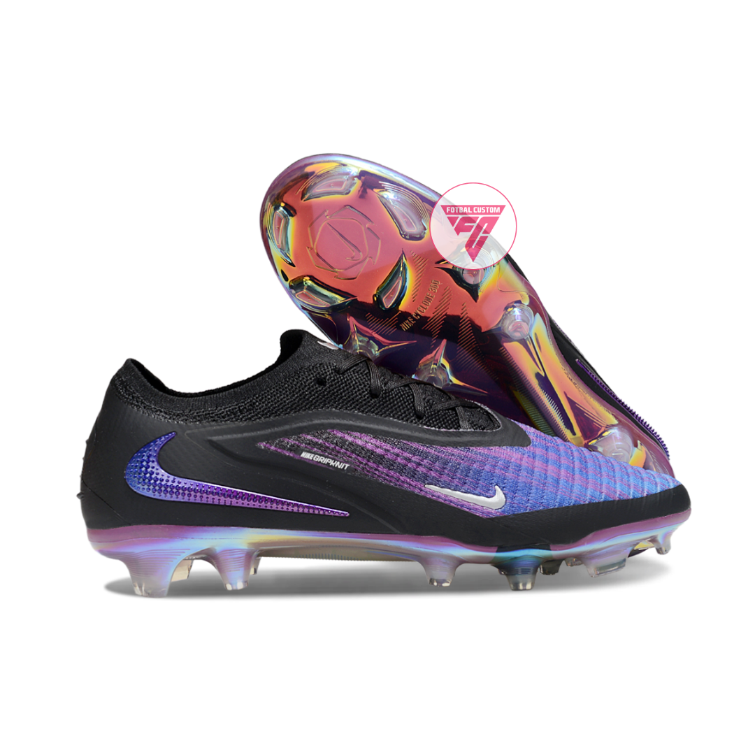 Ghete Nike Phantom 6 Elite, FG