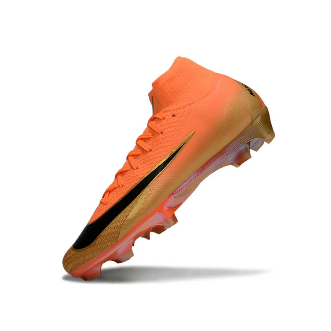 Ghete Nike Mercurial Superfly 10 Elite FG