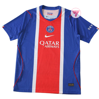 Tricou PSG 26/27 Home, Player