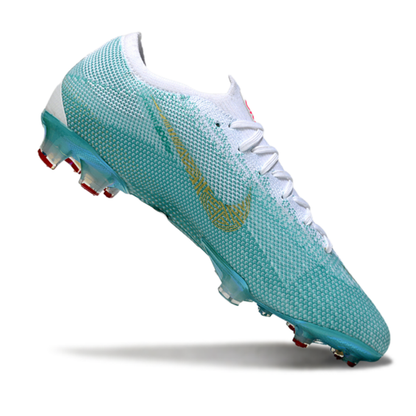 Ghete Nike Mercurial Vapor 12 Elite, FG