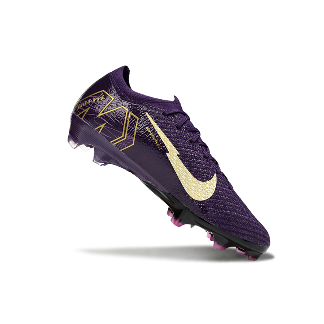 Ghete Nike Mercurial Vapor 16 Elite - Mbappe, FG