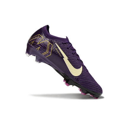 Ghete Nike Mercurial Vapor 16 Elite - Mbappe, FG
