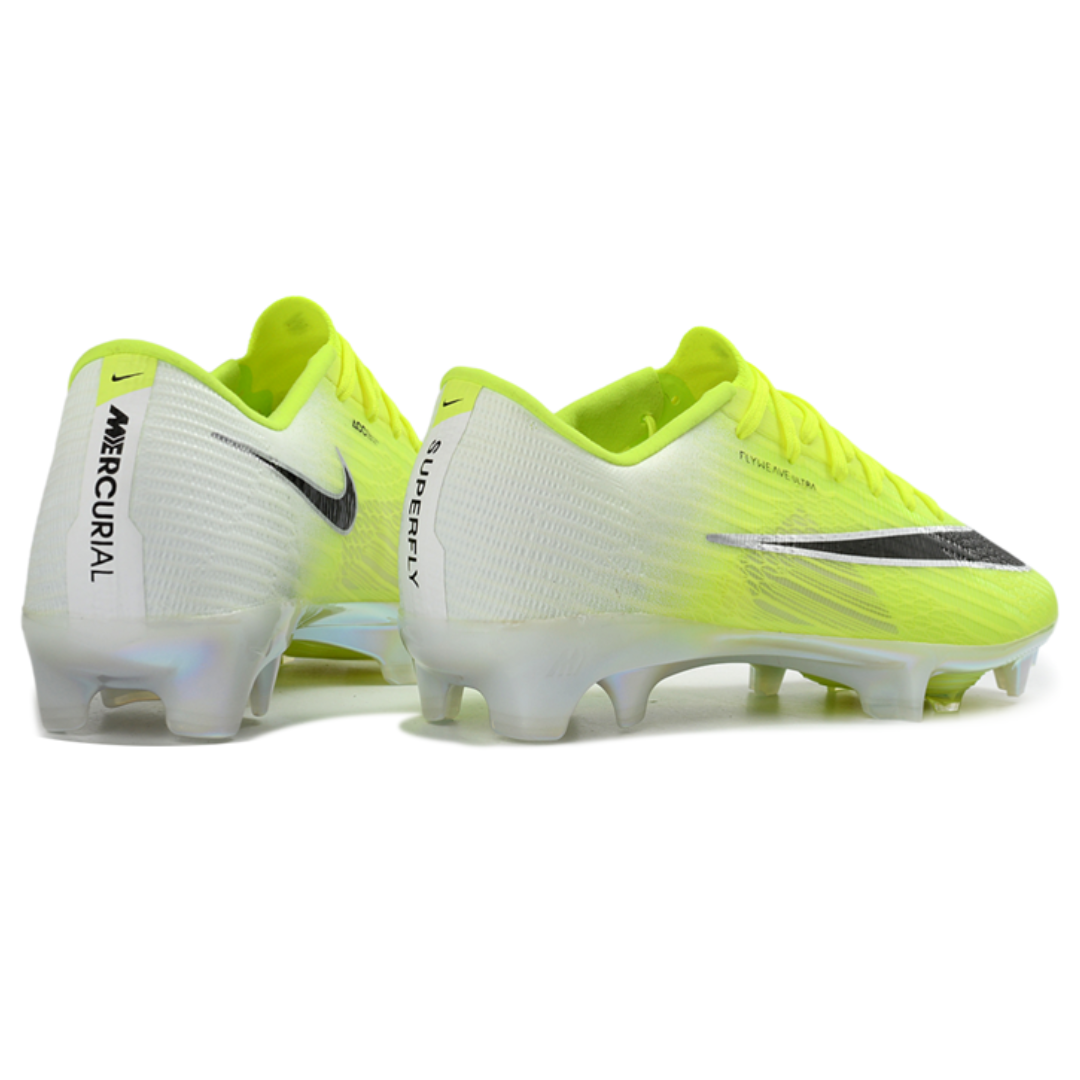 Ghete Nike Mercurial Superfly 11 Elite, FG