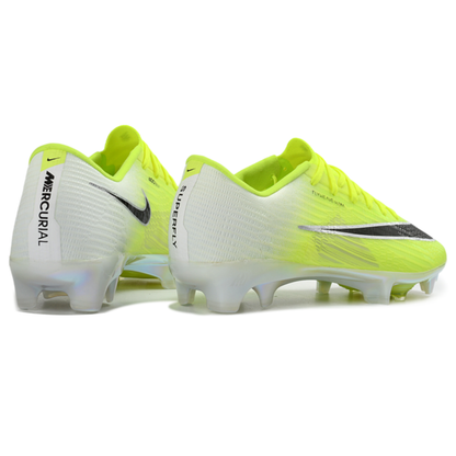 Ghete Nike Mercurial Superfly 11 Elite, FG
