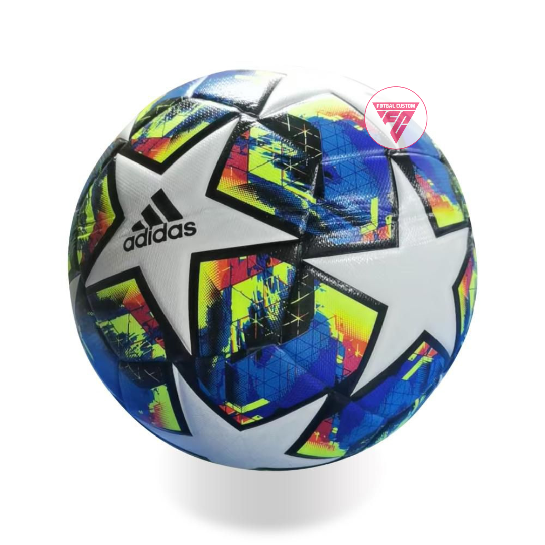 Minge Adidas UCL Pro Final 19/20