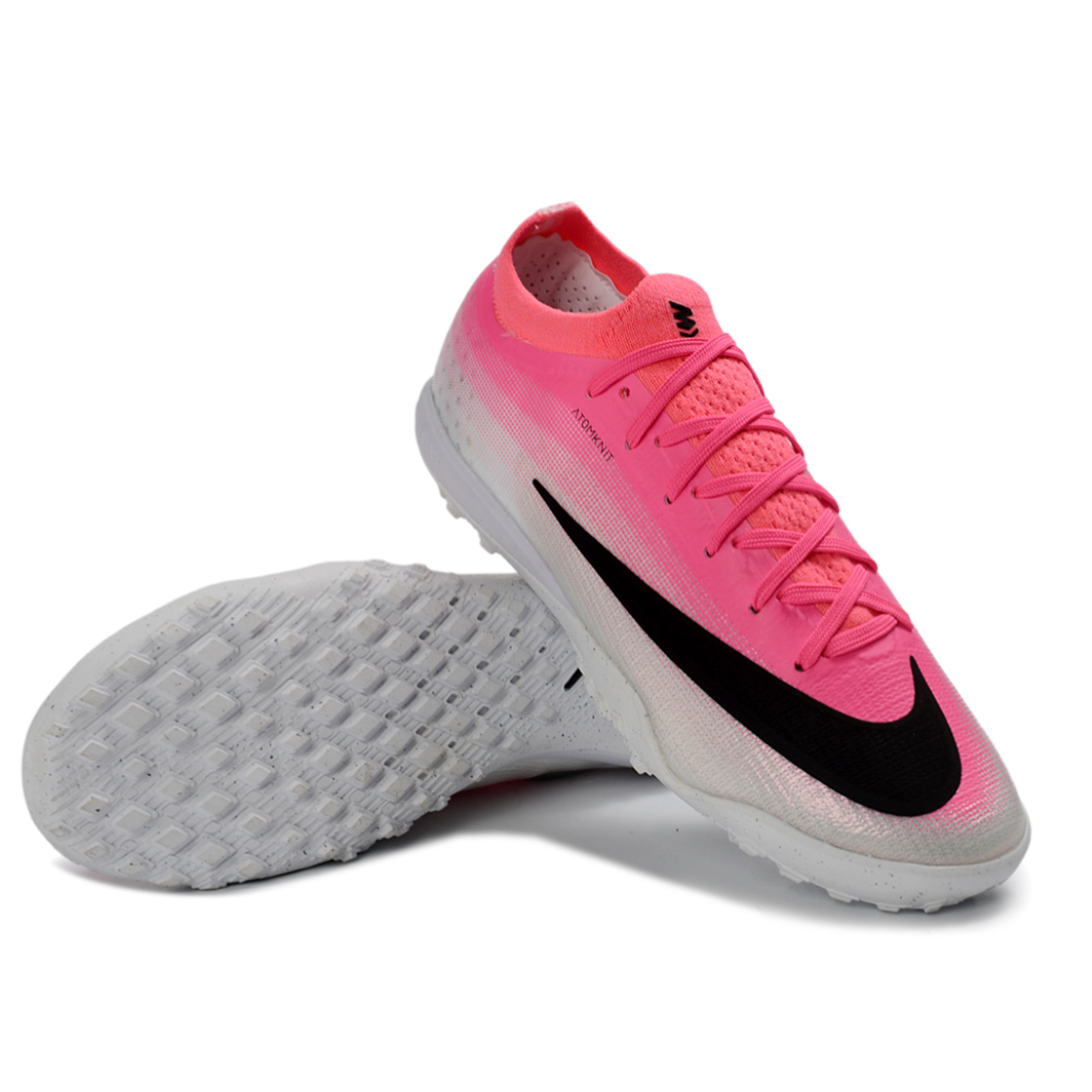 Ghete Nike Mercurial Vapor 17, TF