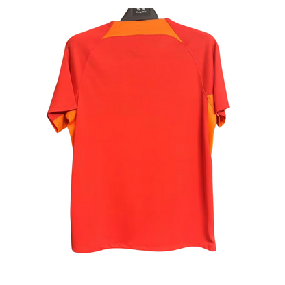 Tricou FCSB 24/25 Home, Fan