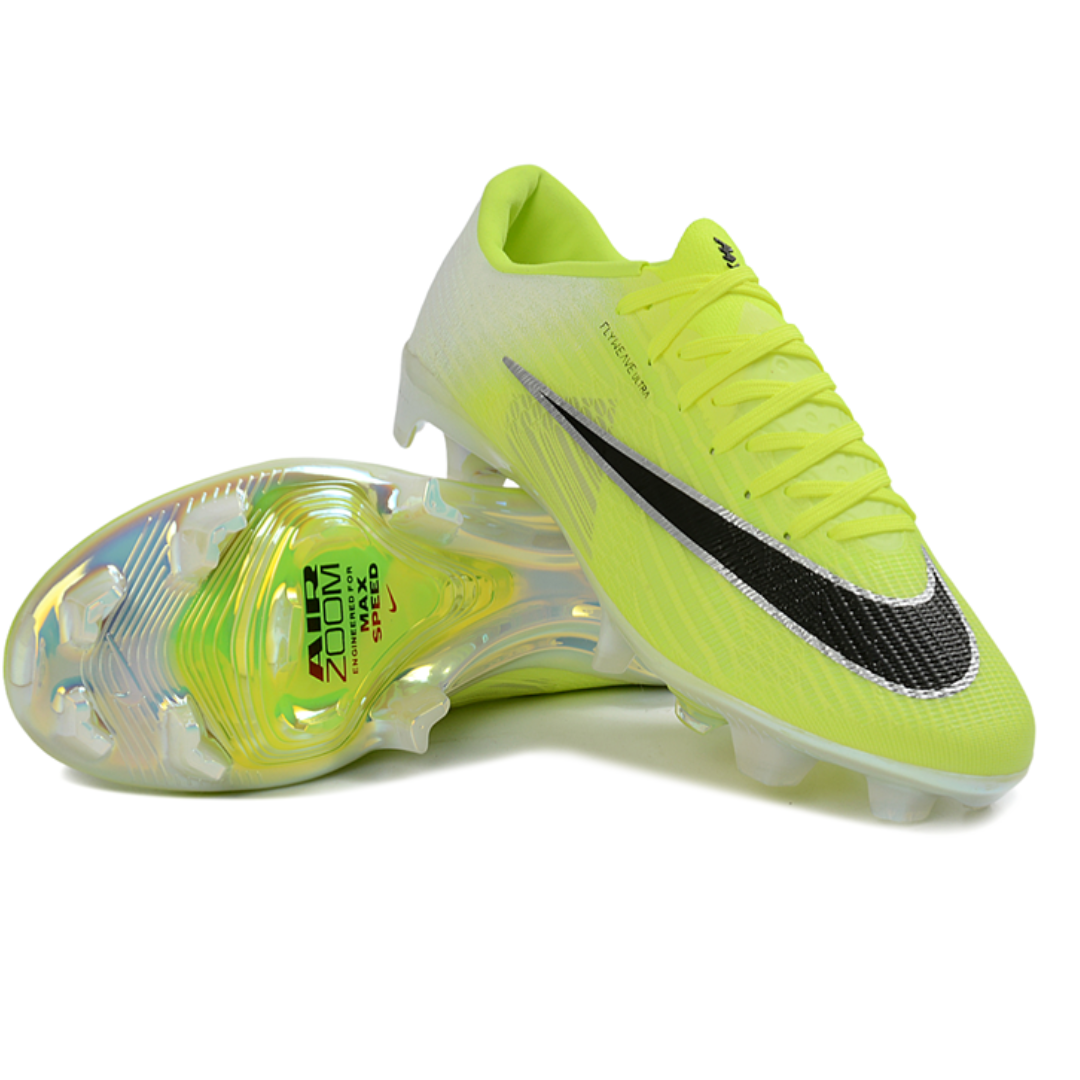 Ghete Nike Mercurial Superfly 11 Elite, FG