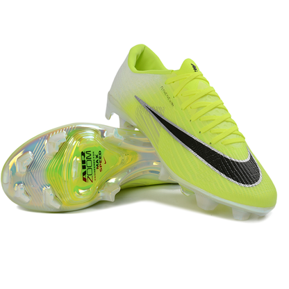 Ghete Nike Mercurial Superfly 11 Elite, FG