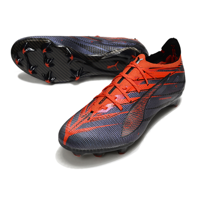 Ghete Puma Ultra Ultimate Carbon Speed, FG