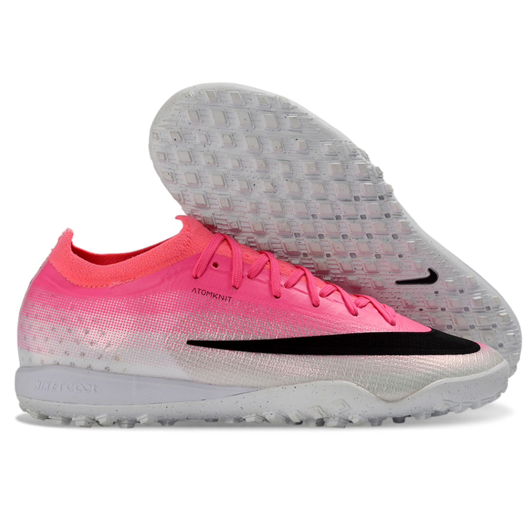 Ghete Nike Mercurial Vapor 17, TF