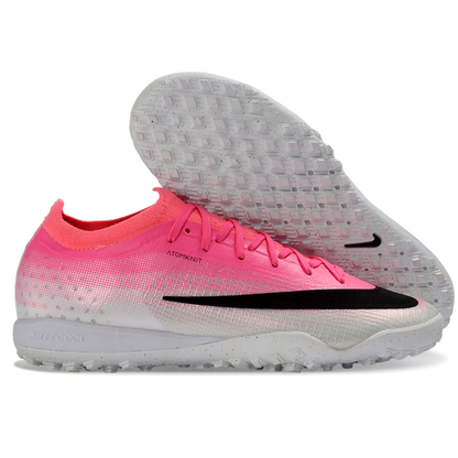 Ghete Nike Mercurial Vapor 17, TF