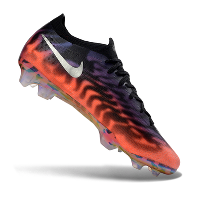 Ghete Nike Mercurial Vapor 17 Elite Safari, FG