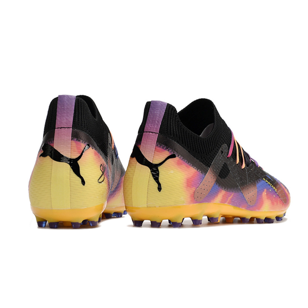 Ghete Puma Future Ultimate, AG