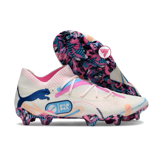 Ghete Puma Future 7 Ultimate, FG