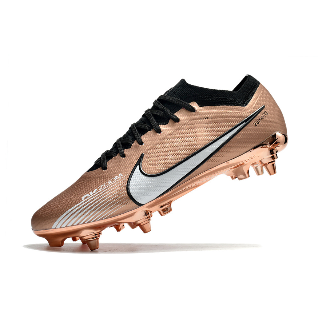 Ghete Nike Air Zoom Superfly Elite, SG