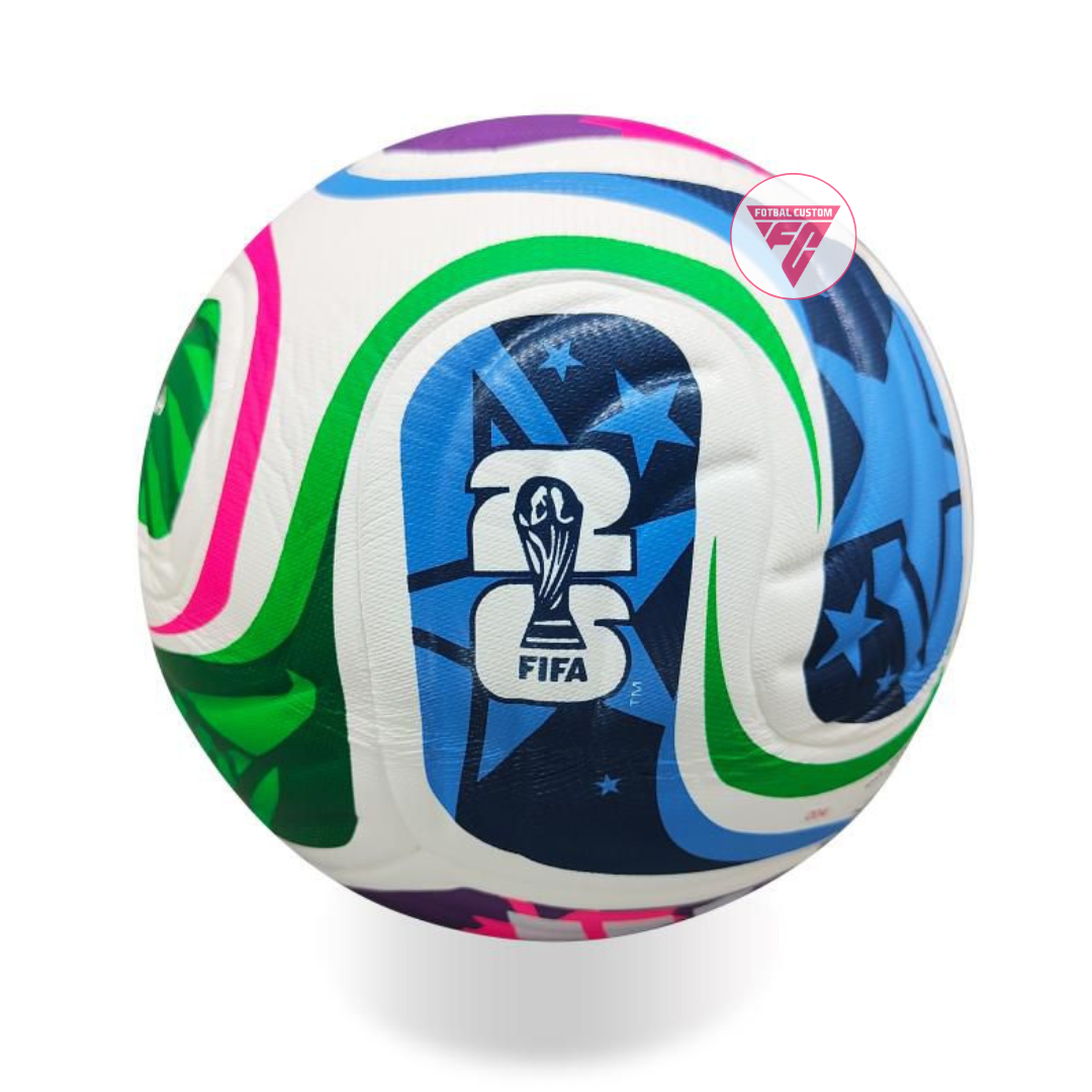 Minge Adidas World Cup 2026 Trionda Pro