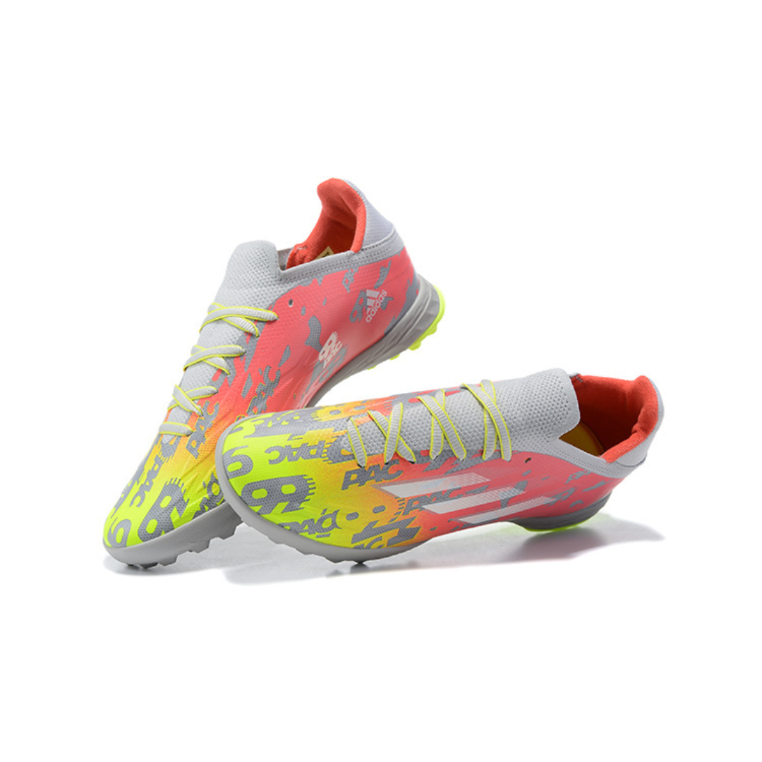 Ghete Adidas F50, TF